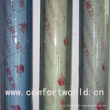 Film PVC (SAPV00039)